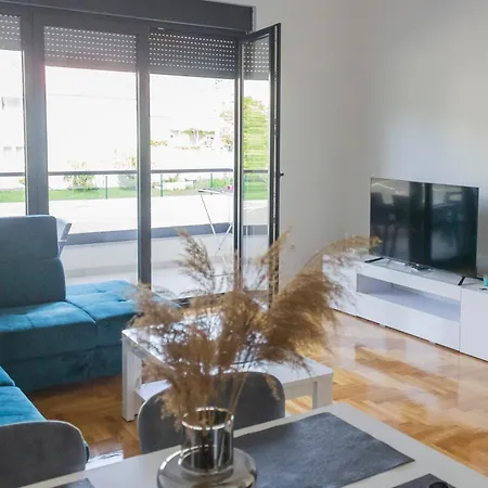 Apartman La Finestra Trebinje